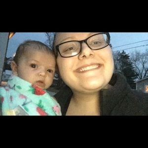 Meet your Posher, Ebonyi